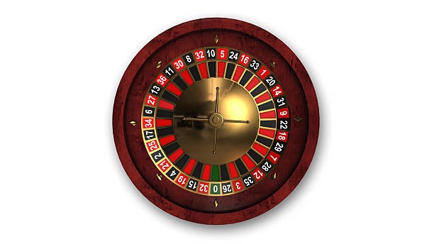 totomax188 Real-Time Multipliers