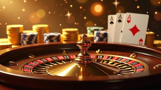 totomax188 Cash Out in Seconds