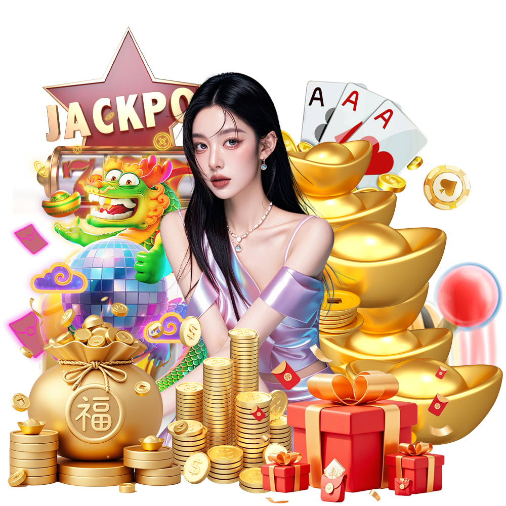 totomax188 Live Casino Section